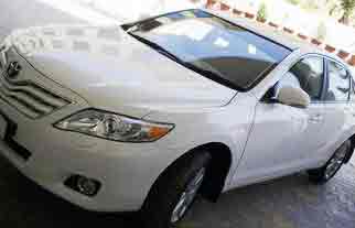 Camry side2