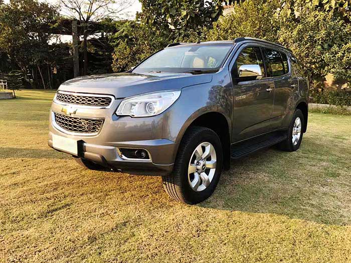 new ch-trail 4